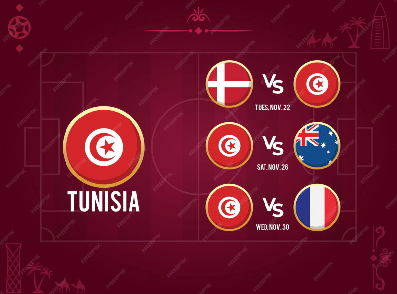 Au cœur de la Tunisie foot: Le match nul face au Canada et les défis à venir