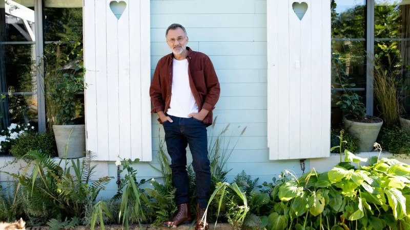 Un Dimanche à la Campagne : Un Événement Empreint de Douceur et d'Émotions