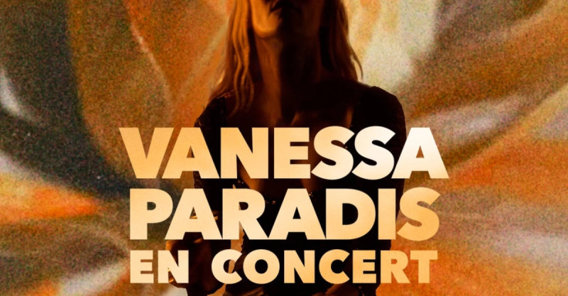 Vanessa Paradis : Une santé fragile qui inquiète