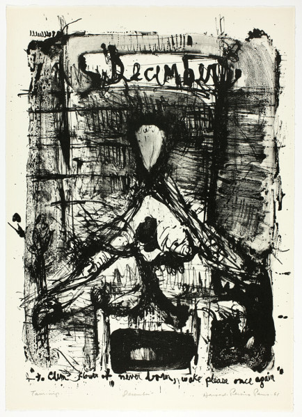 Paris Nantes:Vélorail: Un Voyage Inoubliable