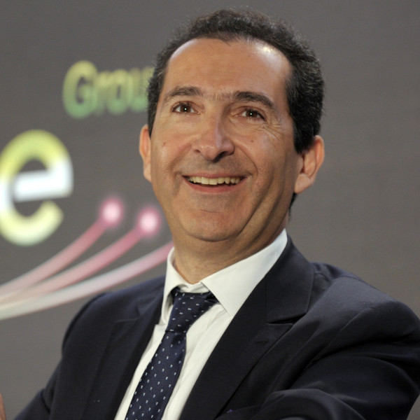 Altice France lance des négociations exclusives pour la vente de SFR