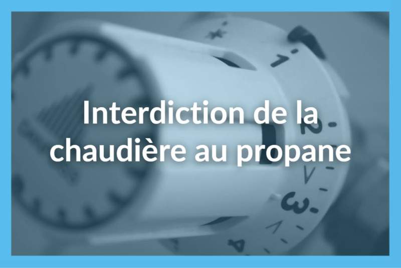 Voiture Électrique en Leasing: La Révolution Énergétique de Sébastien Lecornu