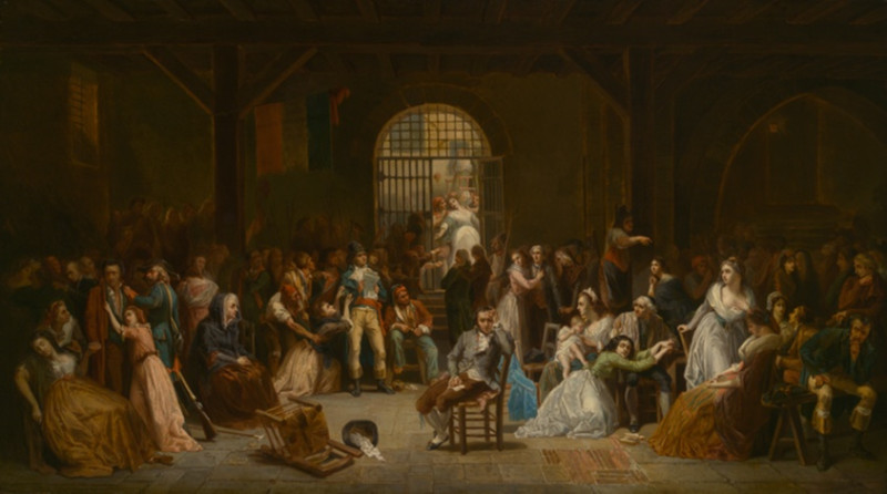 Bryan Muller, la Disparition des Vosges : Un Mystère qui Fait Trembler la Région