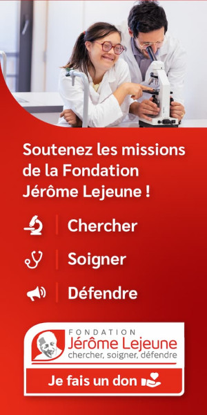 Walid Bara : Le Parrain Moderne de la DZ Mafia