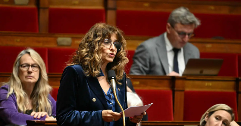 La Loi Yadan: Un Amalgame Controversé entre Antisémitisme et Critique d'Israël