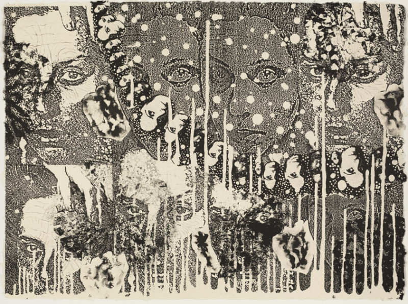 Cyprien quitte Les 12 Coups de Midi : Une aventure émouvante sur TF1