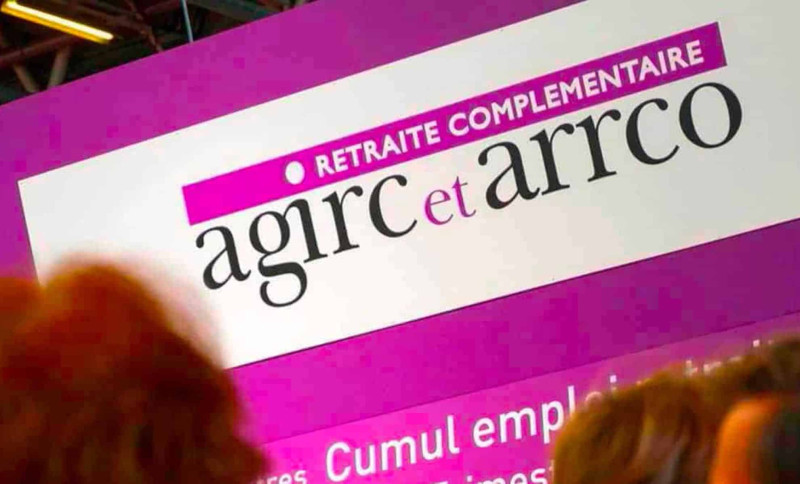 L'Agirc-Arrco reconnaît son erreur : 100 000 pensions suspendues, un bug informatique en cause