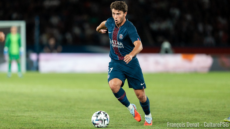Arbitrage PSG Bayern: Un Match Décisif et Controversé à Munich – 7 Mai 2026