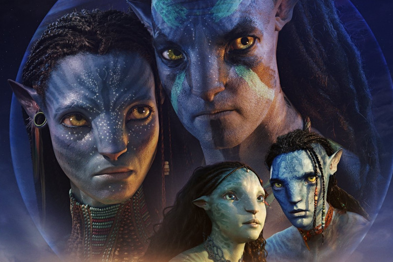 Q’orianka Kilcher et James Cameron : la nouvelle querelle autour de l'Avatar