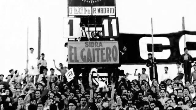 Barcelone vs Real Madrid : Vers un Clasico historique