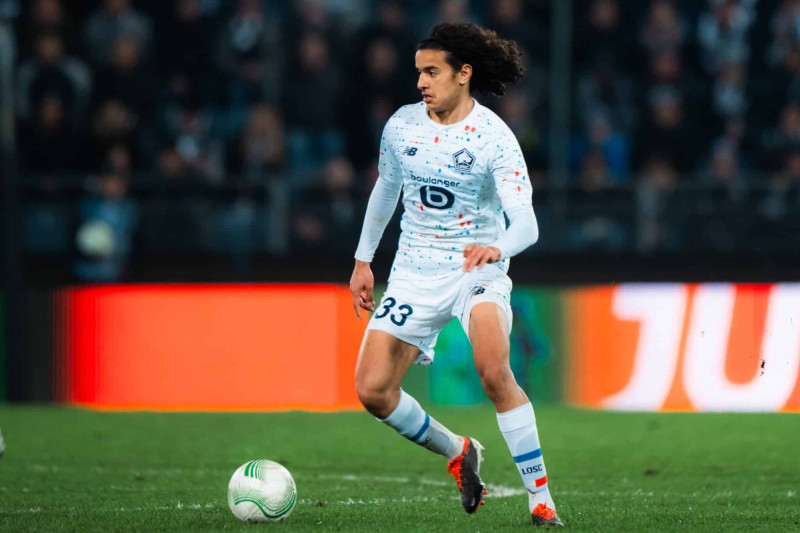 Bouaddi: Le Mystérieux Ascendant du Football Marocain