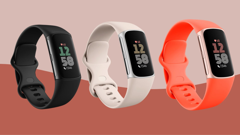 Google Fitbit Air : Le bracelet connecté qui révolutionne le suivi de la santé
