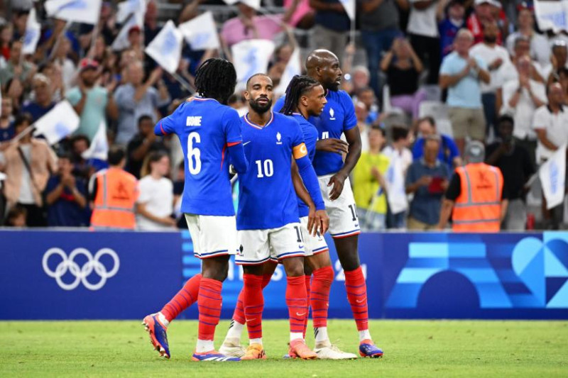 Eduardo Camavinga, le prodige du football français et le retour du "Camave"