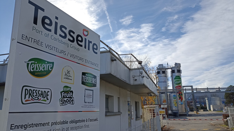 Crolles au cœur de l'Isère: Un joyau naturel et culturel