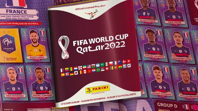 Date Coupe du Monde 2026 : Un Événement Incontournable Pour Les Collectionneurs