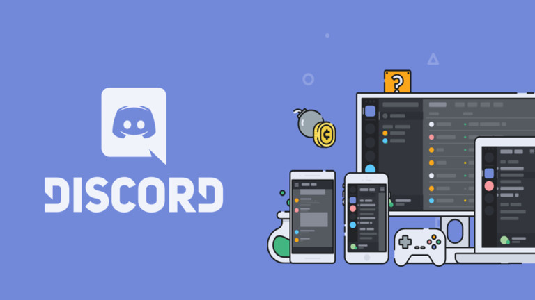 Incident Discord: API Errors Increase