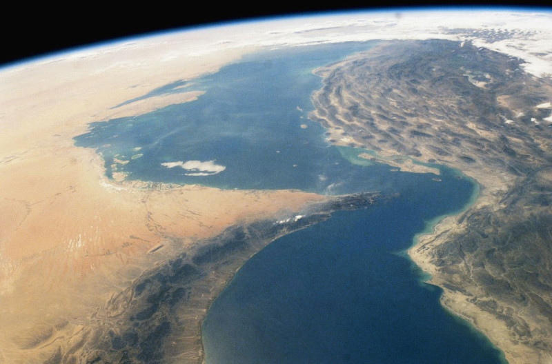 Les Émirats Arabes Unis : un nœud stratégique au cœur de la tourmente iranienne