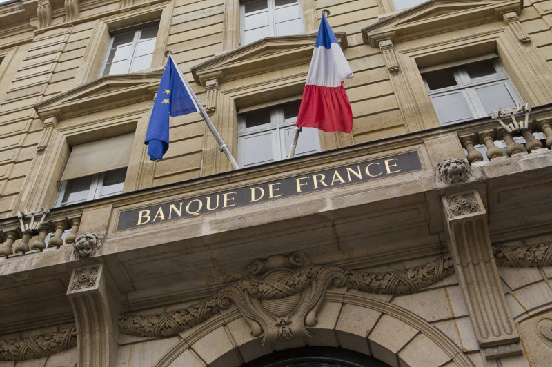 Emmanuel Moulin : un changement de cap pour la Banque de France ?