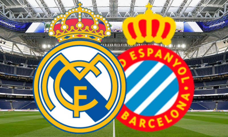 La Remontada Incroyable de Vinicius Junior: Real Madrid Éteint les Espoirs de Titre de Barcelone