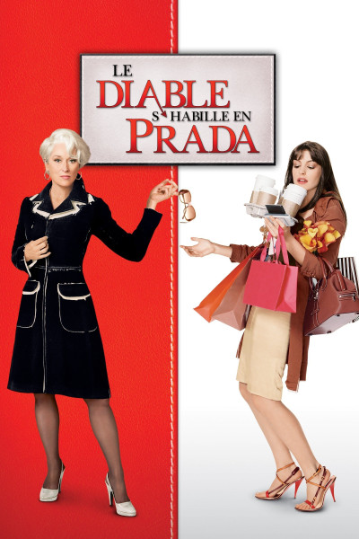 Le Diable s'habille en Prada 2 : Un Retour Éblouissant et Inédit
