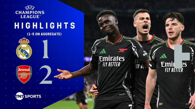 Paris Saint-Germain vs. Arsenal: The Pivotal Showdown in the 2026 Champions League Final