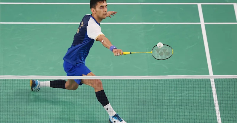 France vs Chine : Les Français à l’assaut de l’histoire du badminton