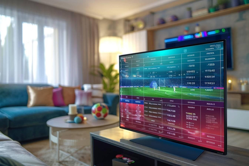 Foot ce soir: Le match tant attendu entre les Barcelonais et les Parisiennes.