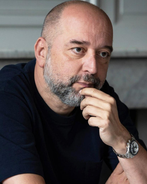Franck Tuil: L'entraîneur qui secoue les Girondins de Bordeaux