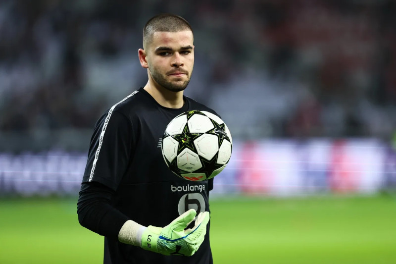 Groupe du PSG pour le choc face au Bayern Munich : Bilal Laurendon en lice pour la finale de Ligue des Champions 2026