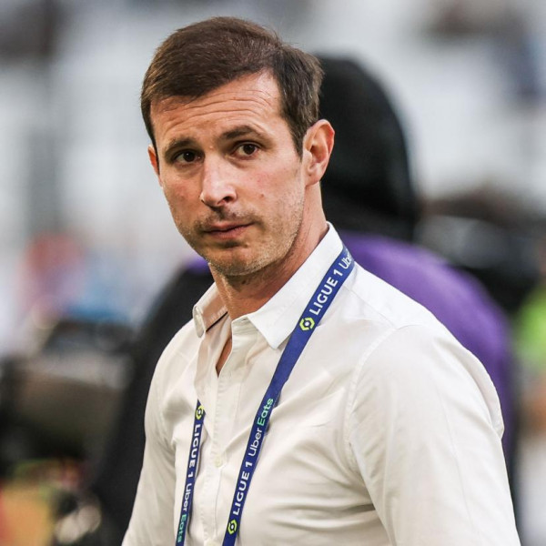 Grégory Lorenzi: le nouveau leader controversé du foot
