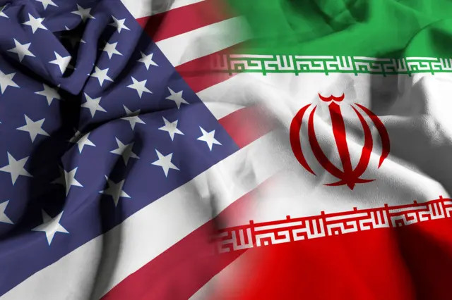 Tensions Escalating: The Latest on the Iran-U.S. Conflict and the Path to Peace