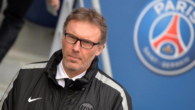 Laurent Blanc : retour sur l'empreinte durable du coach emblématique