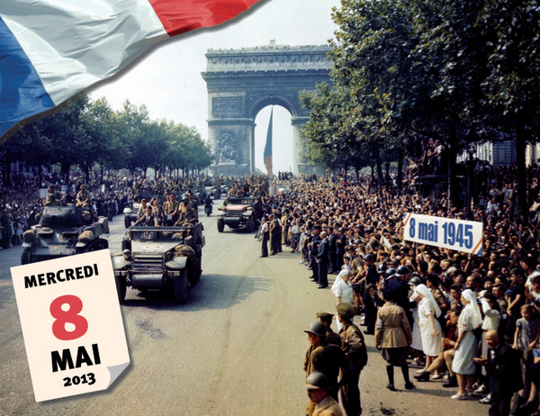 Le Chant des Partisans : Hymne de la Résistance Française et ses Échos le 8 Mai 2026