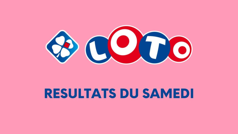 Gagnants et résultats du loto du 4 mai 2026 : Une nuit de suspense et d'espérance