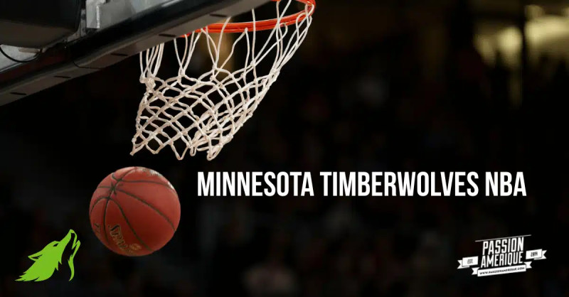 San Antonio Spurs : La bataille de Titan avec Rudy Gobert