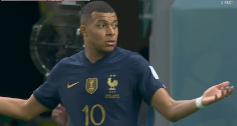 Mbappe Out Petition: La Frustration des Fans de Real Madrid Explose