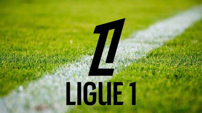 Multiplex Ligue 1 : La 33e journée bat son plein en direct sur Ligue 1+