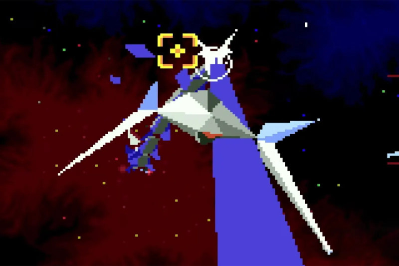 Star Fox : L'icône de Nintendo revient sur Nintendo Switch 2