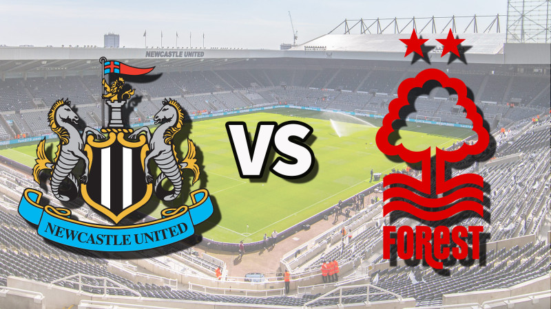 Nottingham Forest – Newcastle: Un Choc au Sommeil et une Résurrection