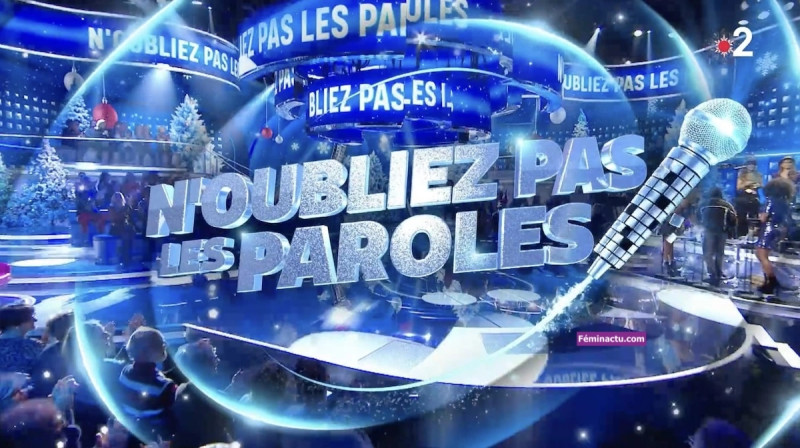Classement des Maestros de « N'oubliez pas les paroles » : Qui sont les 32 meilleurs candidats de 2026 ?