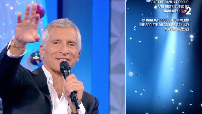 Sandy, la nouvelle reine de « N'oubliez pas les paroles » : un parcours éclair vers le sommet