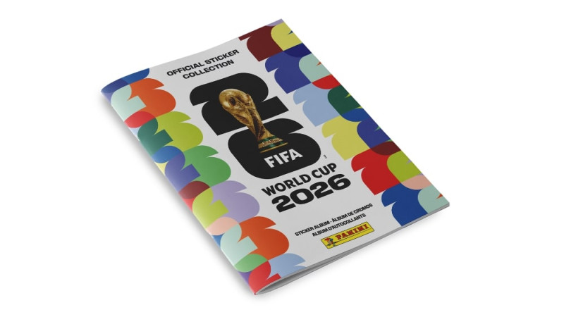 Panini Coupe du Monde 2026 : Les Enjeux et les Attentes