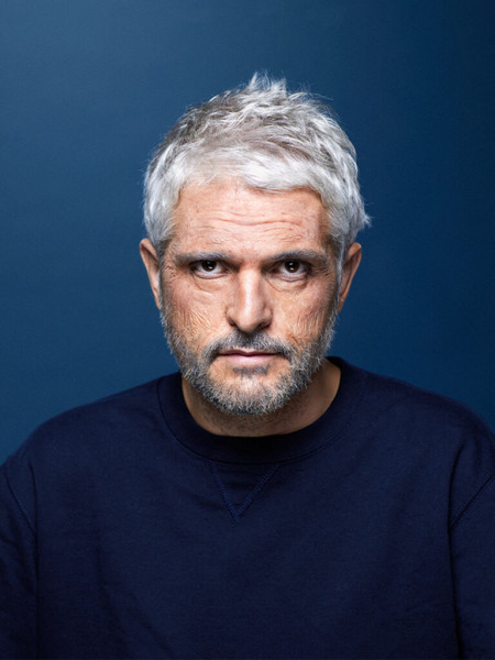 Pierre Emmanuel Barré: Portrait d'une Plume Polyvalente