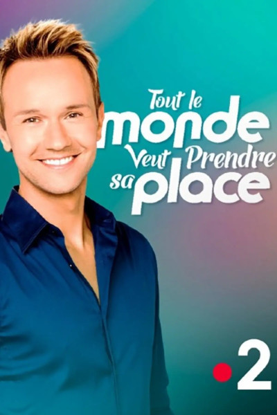 Pourquoi Tout le monde veut prendre sa place est en rediffusion et pourquoi on parle toujours de Vincent