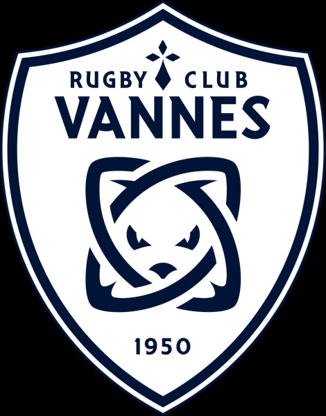 Le Rugby Club Vannetais: Un Club en Pleine Transformation