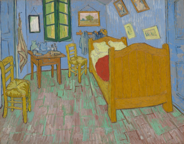 Vincent : le phénomène qui secoue Tout le monde veut prendre sa place