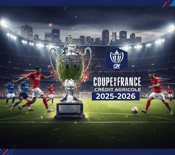 France-Suède en 16e de Finale de la Coupe du Monde 2026 : La Bataille Scandinave