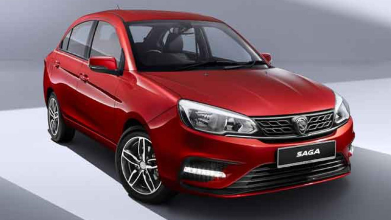 La polémique des Malouines: un match de football devient un champ de bataille politique