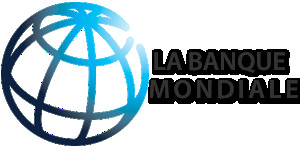 Arbitrage Argentine vs. Egypte: Vers un Recours ?