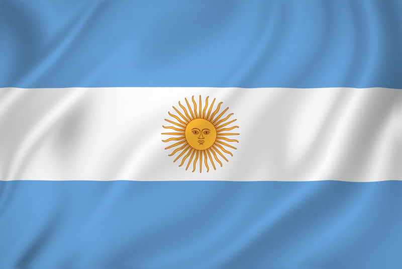 Un duel de géants: Argentine vs Cabo Verde, une épopée mondiale